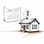 Gestión inteligente del alquiler: cómo mantener tu propiedad rentable todo el año