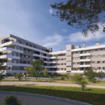 Zonas y barrios con mayor potencial de revalorización