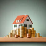 Invertir en inmuebles para alquilar: cómo calcular la rentabilidad y los riesgos