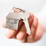 Guía paso a paso para comprar tu primera vivienda como inversión