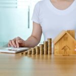 C贸mo financiar tu primera inversi贸n inmobiliaria sin endeudarte demasiado