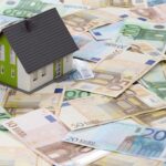 Hipoteca, préstamo o inversión compartida: qué opción te conviene más