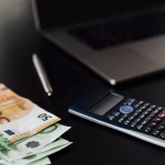 Cómo crear tu plan financiero para invertir en vivienda paso a paso