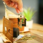 Cómo saber si estás preparado para invertir en vivienda