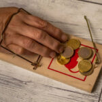 Errores que todo inversor primerizo debe evitar