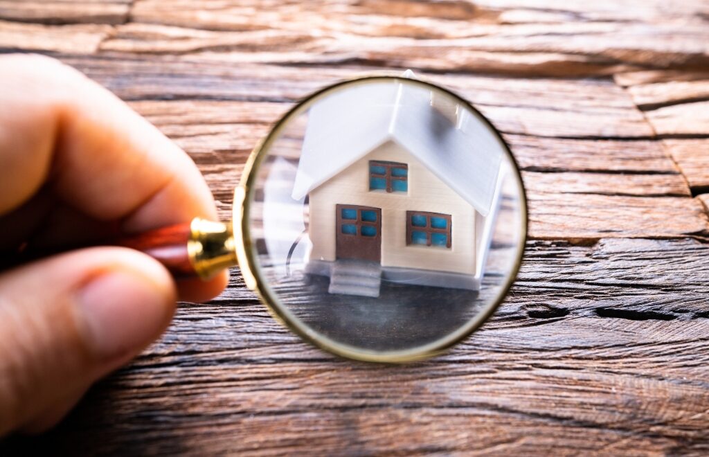 Cómo analizar el mercado inmobiliario de tu ciudad antes de invertir