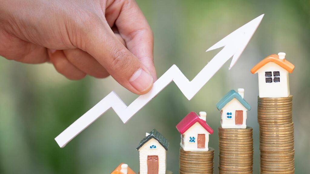 Cómo elegir el tipo de alquiler más rentable: guía práctica para propietarios e inversores