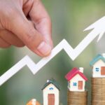 Cómo elegir el tipo de alquiler más rentable: guía práctica para propietarios e inversores