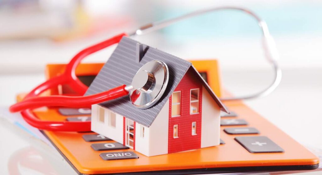 Indicadores que predicen el crecimiento inmobiliario de una zona