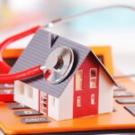 Indicadores que predicen el crecimiento inmobiliario de una zona