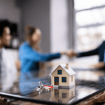 Cómo negociar mejores condiciones hipotecarias sin experiencia previa