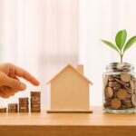 Sistemas de apalancamiento para acelerar tu crecimiento inmobiliario