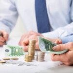 Cómo calcular el flujo de caja real y evitar sorpresas