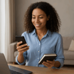 Claves para gestionar una propiedad sin estrés y desde cualquier lugar