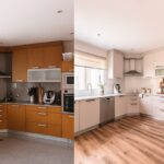 Reformas inteligentes: qué mejoras generan más rentabilidad en alquiler