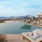 Impacto del turismo y cambios urbanísticos en la revalorización de zonas 