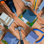 Estrategias para aumentar el valor de tu propiedad sin grandes reformas