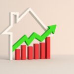 Cómo identificar ciclos inmobiliarios y aprovecharlos a tu favor