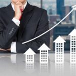 Inversión inmobiliaria a través de sociedades: ventajas y desventajas