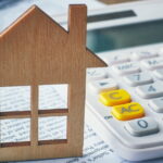 Estrategias para pagar tu hipoteca antes y reducir intereses