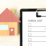 Los primeros pasos del inversor inmobiliario: checklist esencial