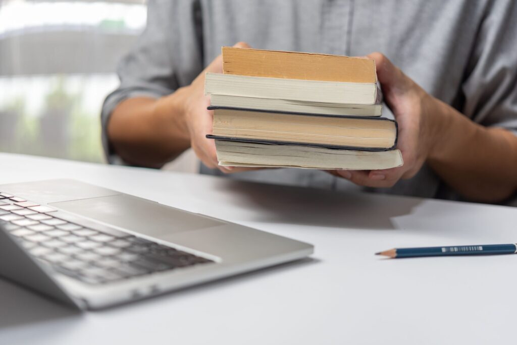 Conceptos inmobiliarios básicos que debes dominar antes de comprar