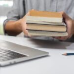 Conceptos inmobiliarios básicos que debes dominar antes de comprar