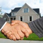 Qué esperar del proceso de compra: tiempos, trámites y fases explicadas