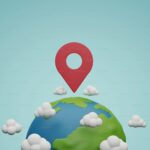 Análisis de la oferta y la demanda en tu ciudad: guía práctica