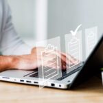 Programas y herramientas digitales para gestionar alquileres como un profesional